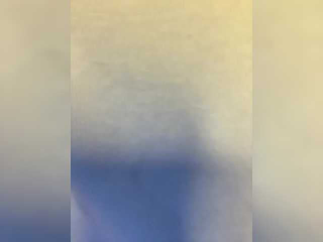 the best of Milkkksheik-981