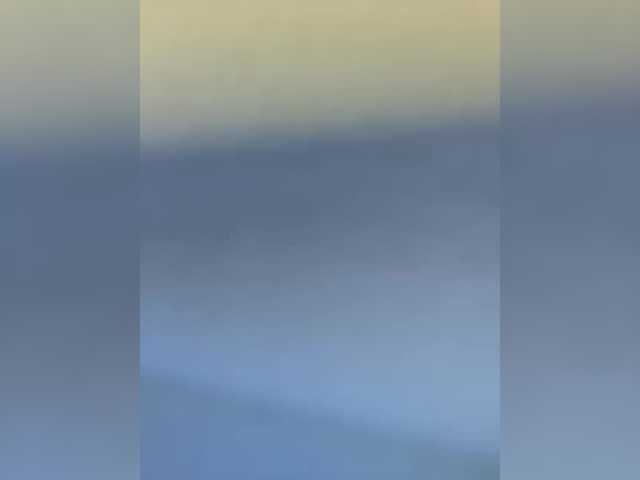 Explore sexy camslut Milkkksheik-981 Milkkksheik-981 from BongaCams