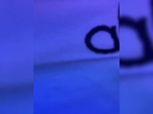  Milkkksheik-981 chat room