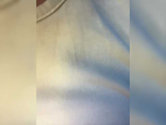 Milkkksheik-981's BongaCams show and profile