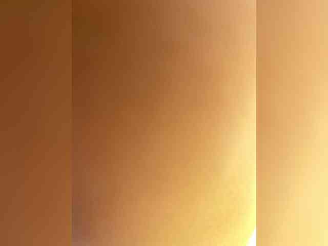 Milkkksheik-981 webcam