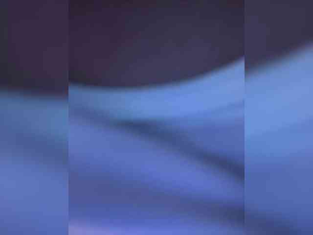 cam videochat Milkkksheik-981