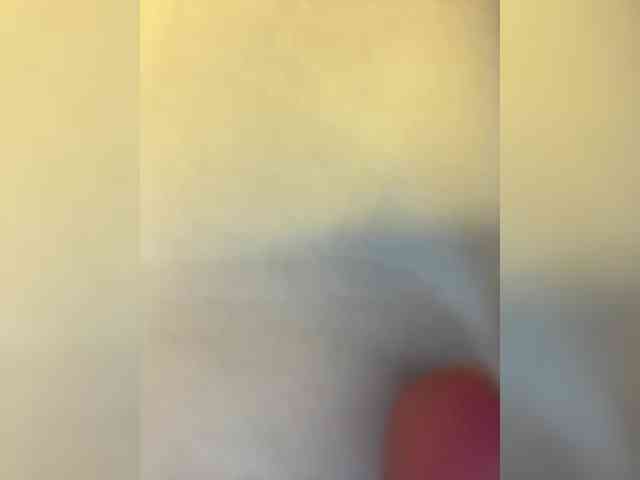 Milkkksheik-981's webcam live show