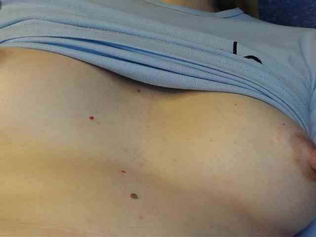 Milkkksheik-981 Milkkksheik-981