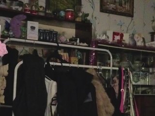 Neizvestnaya Porn Show