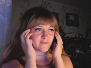 Lalisochka Porn Show
