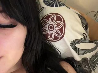 Neizvestnaya Porn Show