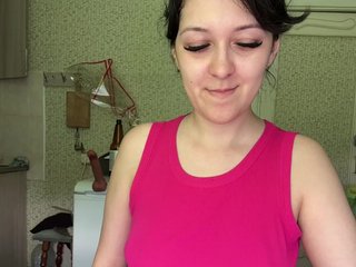 Lalisochka Porn Show