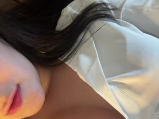 Lalisochka Porn Show
