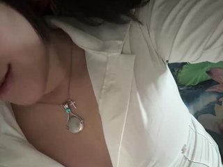 Wernaya_dama_ Porn Show