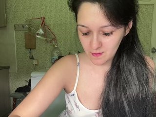 Lalisochka Porn Show