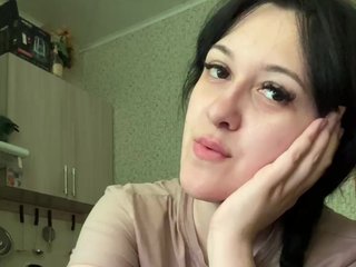 Lalisochka Porn Show