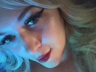 Lalisochka Porn Show