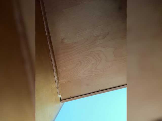 Lalisa's BongaCams show and profile