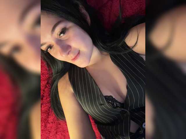 Wernaya_girl_ webcam
