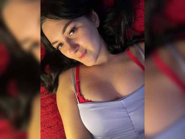 Wernaya_girl_ webcam