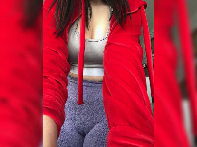 Neizvestnaya preview