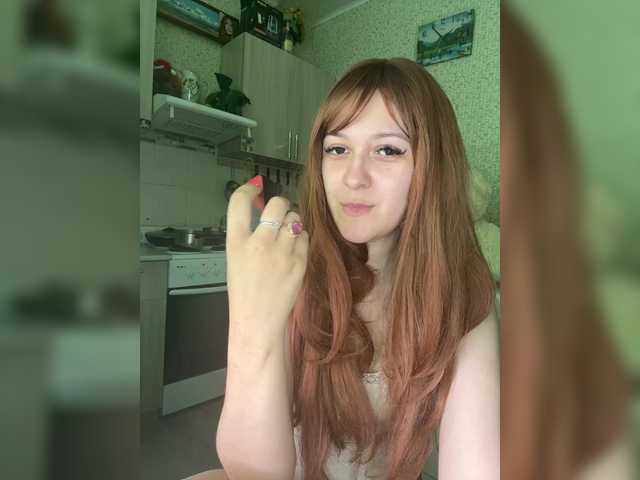 эро-сцена от Lalisa