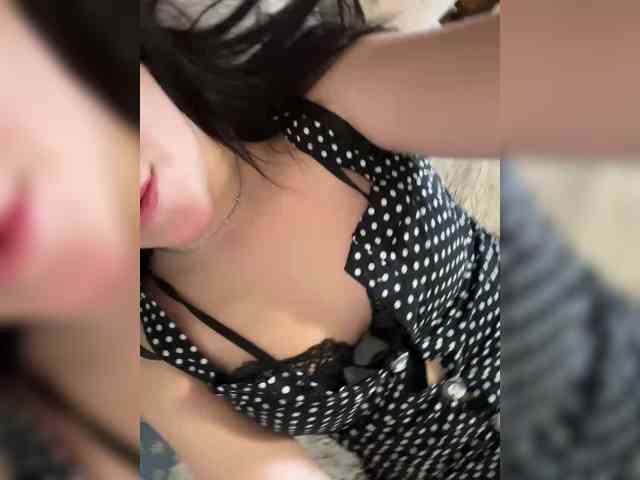 Wernaya_dama_ webcam