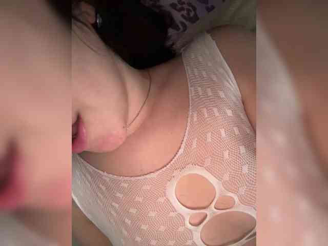 Wernaya_dama_ webcam