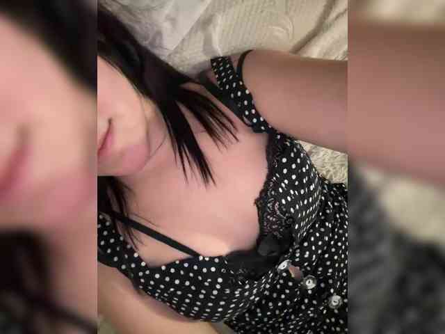 Wernaya_dama_ webcam