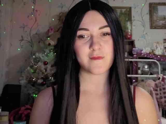 Wernaya_dama_ webcam