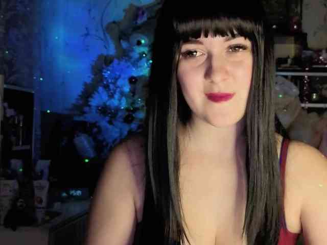 Lalisa Live Webcam on BongaCams