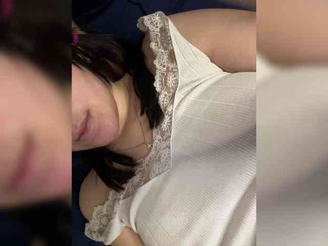 Wernaya_dama_ webcam