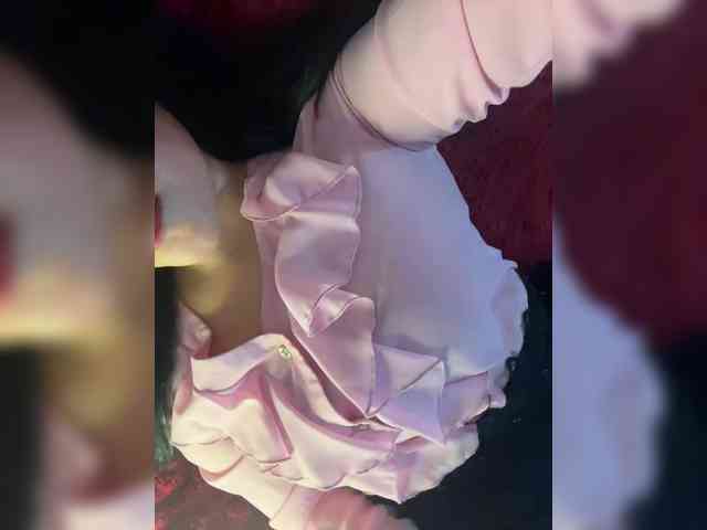 Wernaya_dama_ webcam