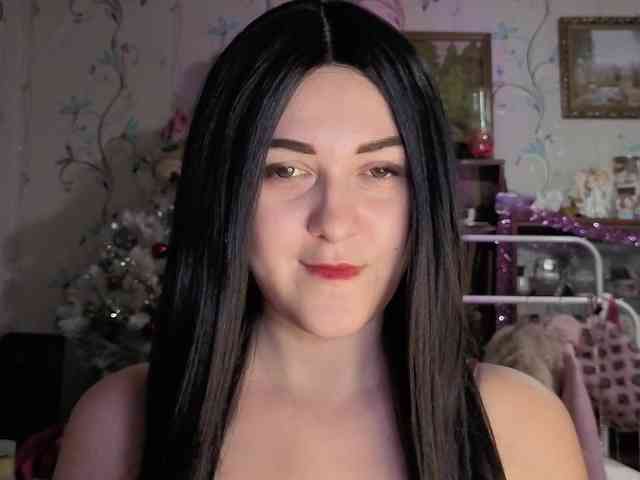 Wernaya_dama_ webcam