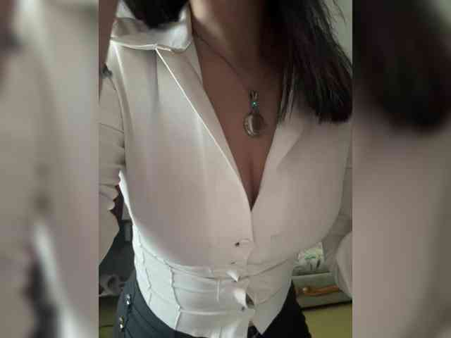 Wernaya_dama_ webcam