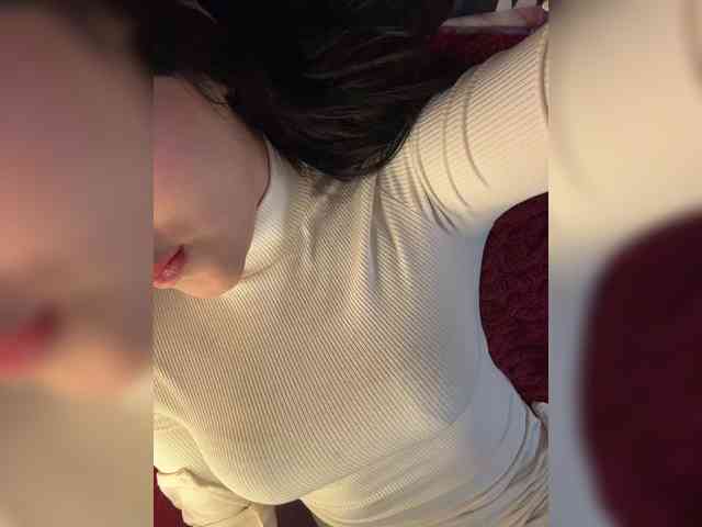 Wernaya_dama_ webcam