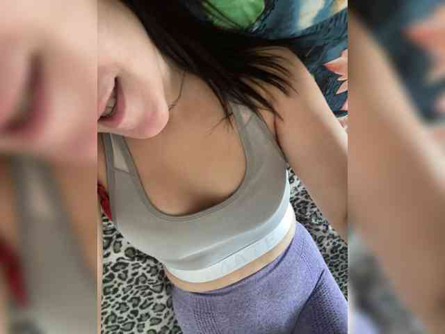 Wernaya_dama_ webcam