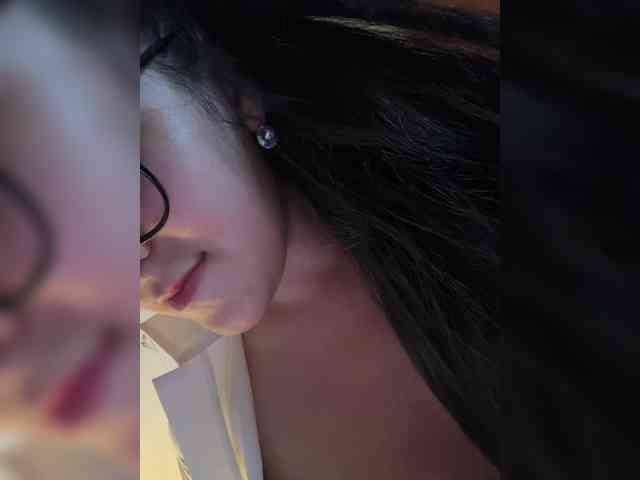 Lalisochka webcam