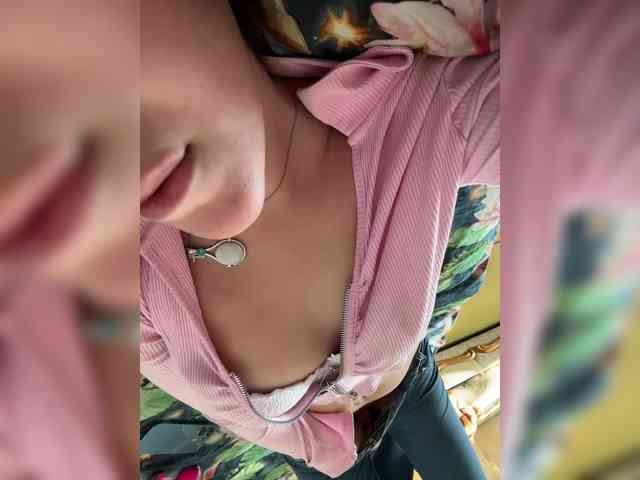 Wernaya_dama_ webcam