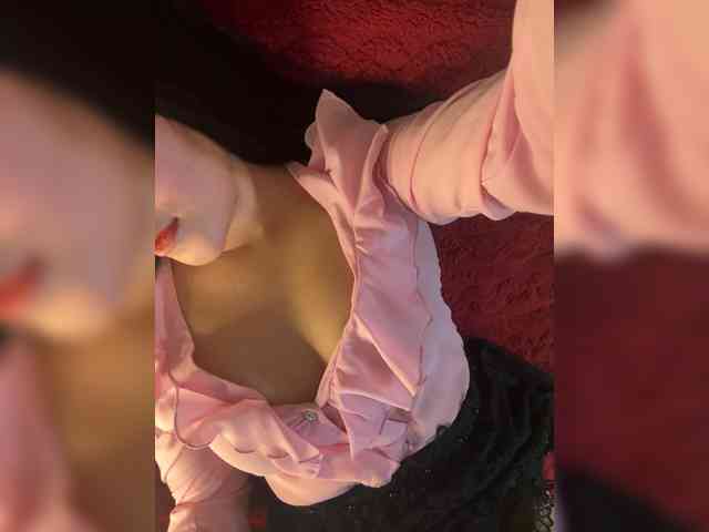 Wernaya_dama_ webcam