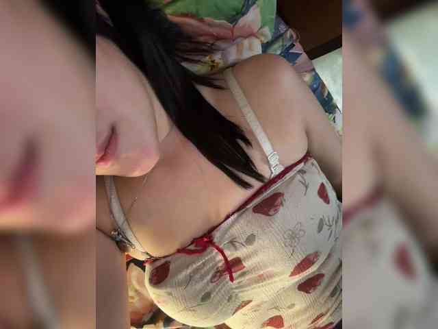 Wernaya_dama_ webcam