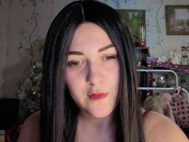 Wernaya_dama_ webcam