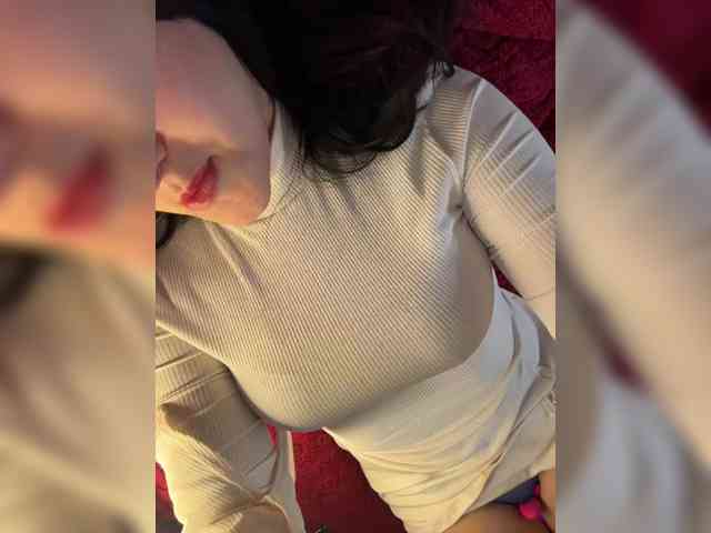 Wernaya_dama_ webcam