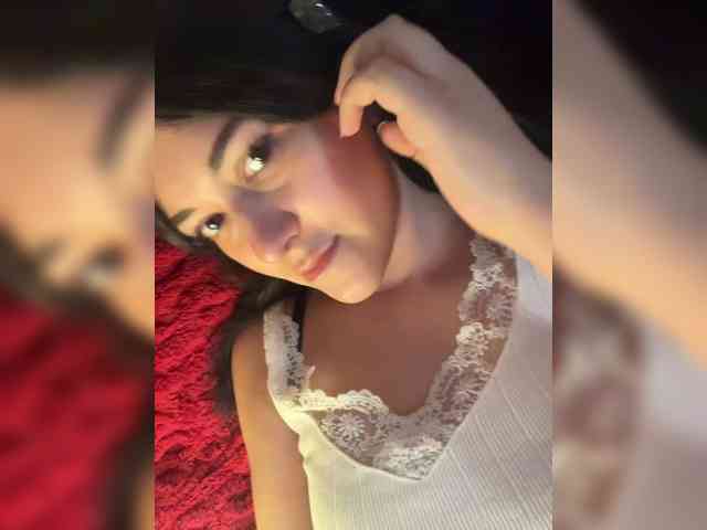 Wernaya_dama_ webcam