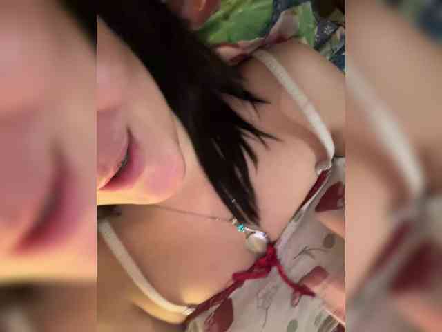 Wernaya_dama_ webcam