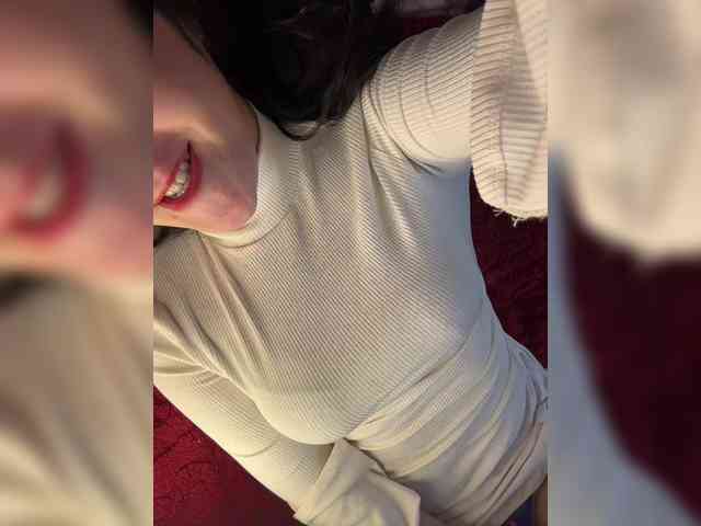 Wernaya_dama_ webcam