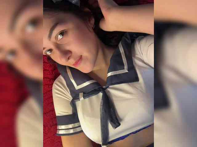 Wernaya_dama_ webcam