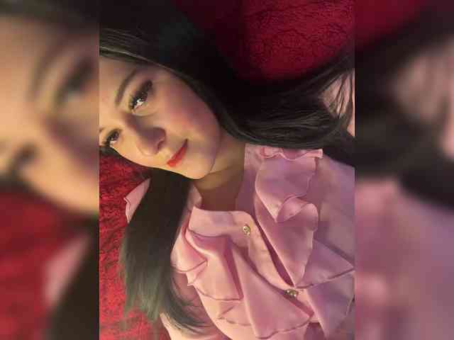 Wernaya_dama_ webcam