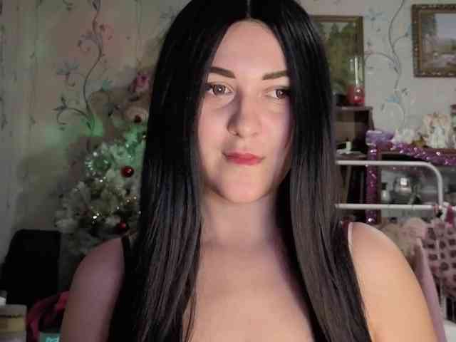 Wernaya_dama_ webcam