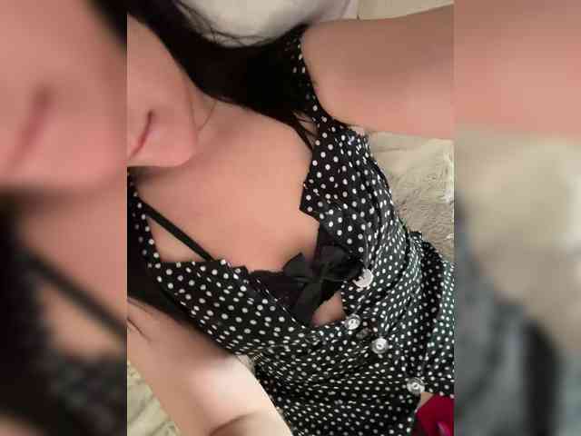 Wernaya_dama_ webcam