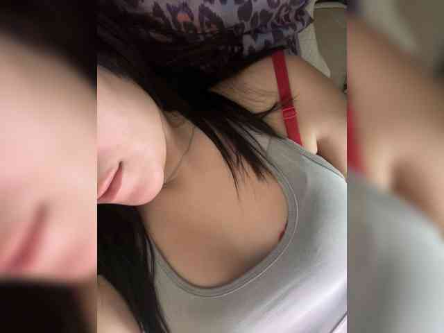 Wernaya_dama_ webcam