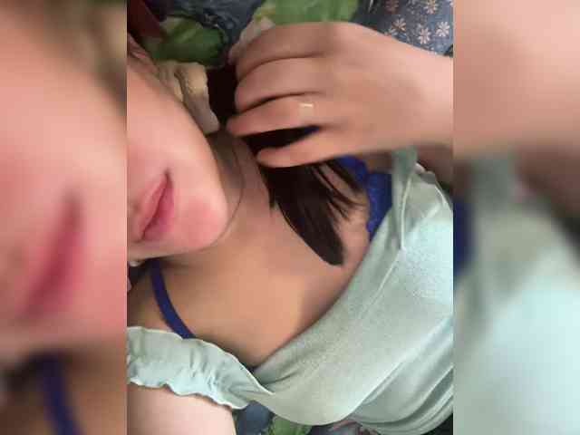 Wernaya_dama_ webcam