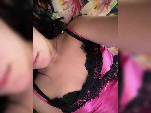 Wernaya_dama_ webcam