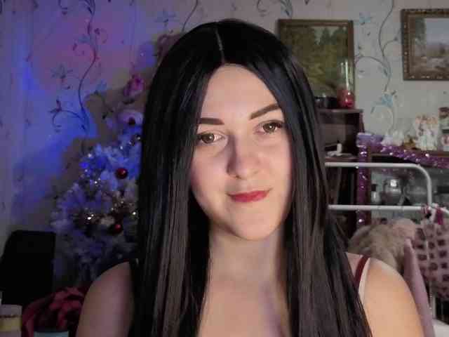 Wernaya_dama_ webcam